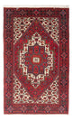 Gholtogh Alfombra 120x80cm - Alfombra persa
