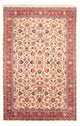 Sarouk Alfombra 198x317cm - Alfombra persa