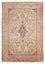 Alfombra persa - Clásica - 317 x 215 cm - crema