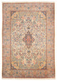 Kerman Alfombra 215x317cm - Alfombra persa