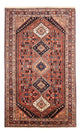 Yalameh Alfombra 240x153cm - Alfombra persa