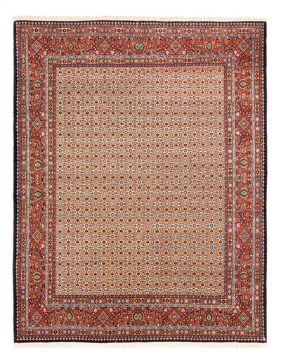 Moud Alfombra 195x250cm - Alfombra persa