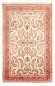 Sarouk Alfombra 208x323cm - Alfombra persa