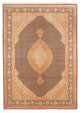 Tabriz - 50 Raj Alfombra 300x202cm - Alfombra persa