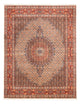 Moud Alfombra 244x194cm - Alfombra persa