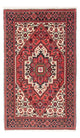 Gholtogh Alfombra 122x83cm - Alfombra persa