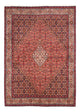 Bidjar - Bukan Alfombra 171x232cm - Alfombra persa