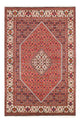 Bidjar - Bukan Alfombra 247x168cm - Alfombra persa
