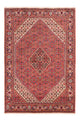 Bidjar - Bukan Alfombra 245x170cm - Alfombra persa