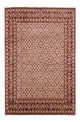 Bidjar - Bukan Alfombra 166x244cm - Alfombra persa - beige