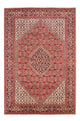 Bidjar - Bukan Alfombra 248x171cm - Alfombra persa