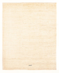 Alfombra Gabbeh - Persa - 256 x 180 cm - natural