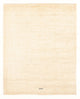 Gabbeh Persa Alfombra 256x180cm - Perserteppich Wollteppich