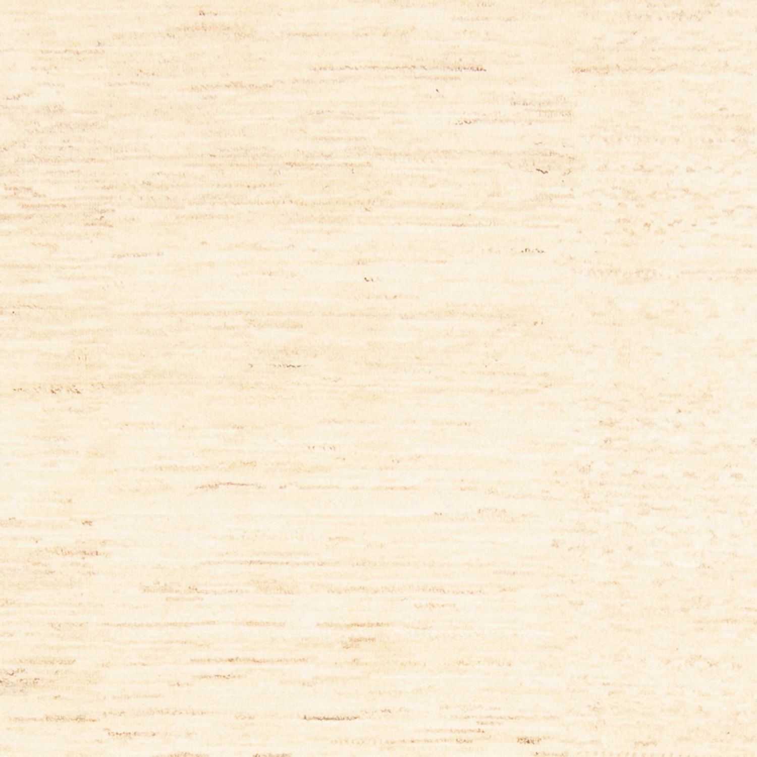 Alfombra Gabbeh - Persa - 256 x 180 cm - natural