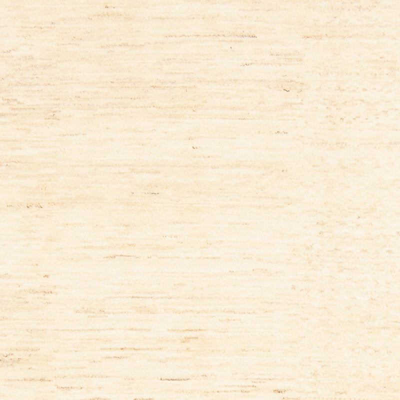 Alfombra Gabbeh - Persa - 256 x 180 cm - natural