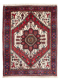 Gholtogh Alfombra 95x58cm - Alfombra persa – product image