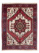 Gholtogh Alfombra 95x58cm - Alfombra persa