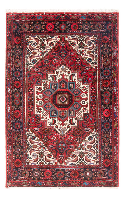 Gholtogh Alfombra 80x119cm - Alfombra persa