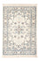 Alfombra Persa - Nain - Prima - 101 x 67 cm - crema