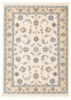Alfombra Persa - Nain - Prima - 115 x 74 cm - crema