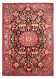 Nahavand Alfombra 200x291cm - Alfombra persa