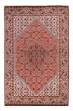 Bidjar - Bukan Alfombra 250x170cm - Alfombra persa