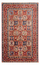 Bakhtiari Alfombra 315x202cm - Alfombra persa