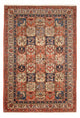 Bakhtiari Alfombra 200x314cm - Alfombra persa
