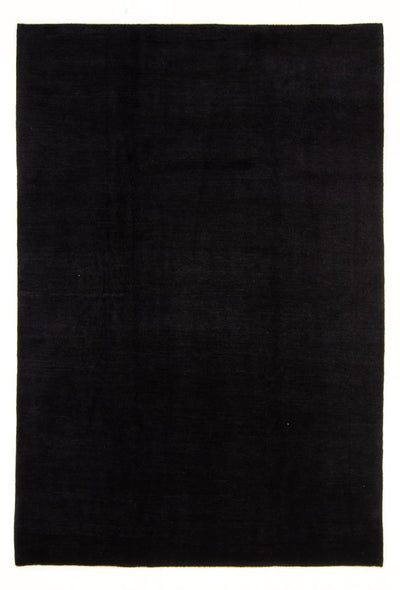 Gabbeh persa Alfombra 207x295cm - Perserteppich Wollteppich