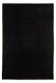Gabbeh persa Alfombra 295x207cm - Perserteppich Wollteppich