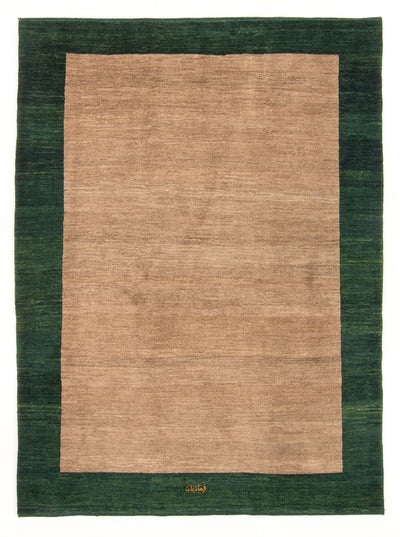 Gabbeh persa Alfombra 172x231cm - Perserteppich Wollteppich