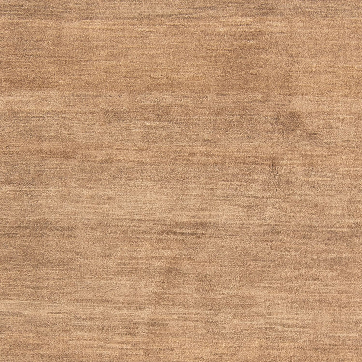 Alfombra Gabbeh - Persa - 231 x 172 cm - beige