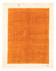 Gabbeh persa Alfombra 230x174cm - Perserteppich Wollteppich