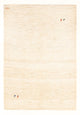 Gabbeh persa Alfombra 178x240cm - Perserteppich Wollteppich