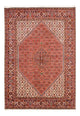 Bidjar Alfombra 253x168cm - Alfombra persa