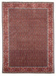 Moud Alfombra 190x293cm - Alfombra persa