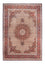 Alfombra persa - Clásica - 290 x 200 cm - beige