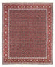 Bidjar - Takab Alfombra 247x196cm - Alfombra persa