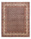 Alfombra persa - Clásica - 240 x 200 cm - beige oscuro