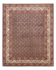 Moud Alfombra 240x200cm - Alfombra persa