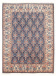 Moud Alfombra 192x290cm - Alfombra persa