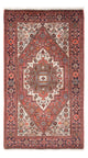 Gholtogh Alfombra 124x75cm - Alfombra persa