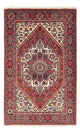 Gholtogh Alfombra 126x81cm - Alfombra persa