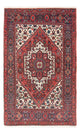 Gholtogh Alfombra 120x75cm - Alfombra persa
