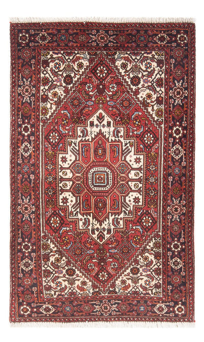 Gholtogh Alfombra 78x127cm - Alfombra persa