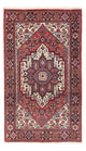 Gholtogh Alfombra 122x78cm - Alfombra persa