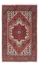 Gholtogh Alfombra 115x73cm - Alfombra persa
