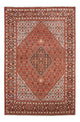 Bidjar Alfombra 250x172cm - Alfombra persa