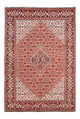 Bidjar Alfombra 168x235cm - Alfombra persa