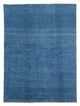 Gabbeh persa Alfombra 233x168cm - Perserteppich Wollteppich